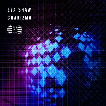Eva Shaw Charizma