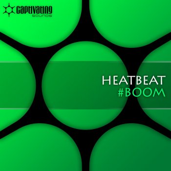 Heatbeat #Boom