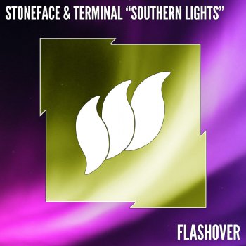 Stoneface & Terminal Southern Lights
