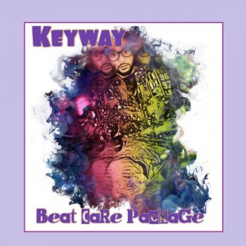 Keyway Lease These Beats - Instrumental