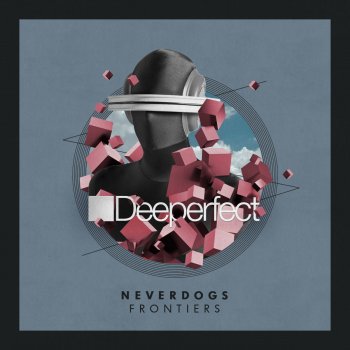 Neverdogs feat. Gruuve Frontiers - Gruuve Remix