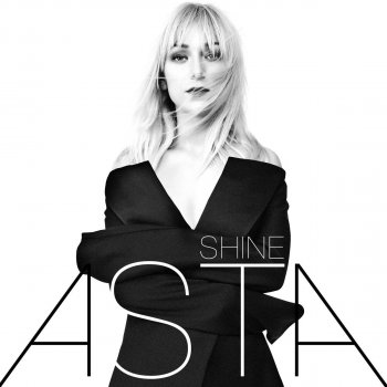 ASTA Shine
