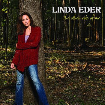 Linda Eder They Are the Roses