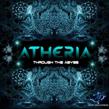 Atheria The Laws of Attraction