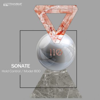 Sonate Hold Control