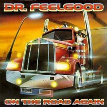 Dr. Feelgood Sweet Louise