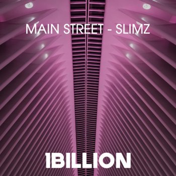 Slimz Main Street