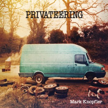 Mark Knopfler Go, Love