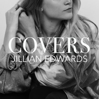 Jillian Edwards God Only Knows