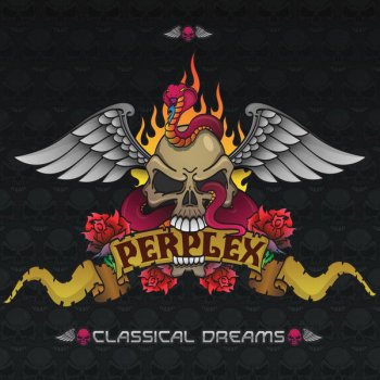 Perplex Toys (Perplex vs. InterSys Remix)
