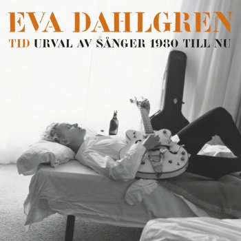 Eva Dahlgren Vill du (Remastered)