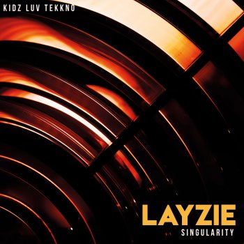 Layzie Lucy