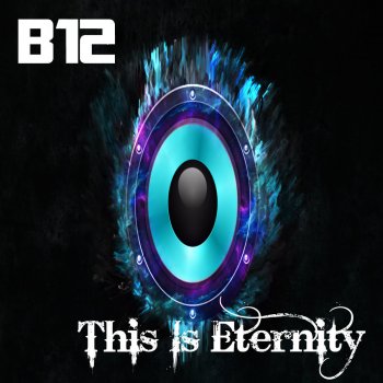 B12 A New Dawn - Original Mix