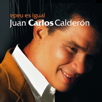 Juan Carlos Calderón Candilejas