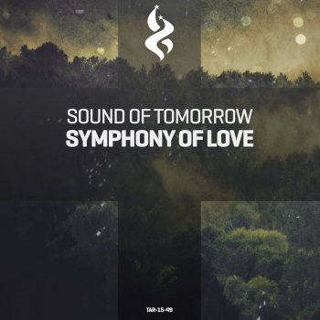 Sound of Tomorrow Symphony of Love