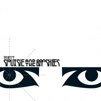 Siouxsie & The Banshees Dizzy