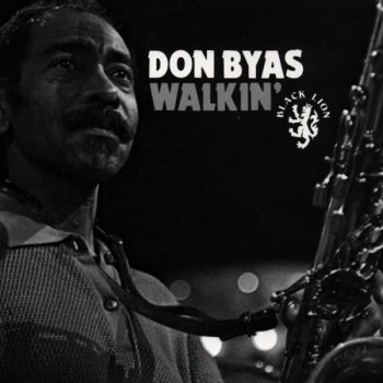Don Byas There'll Never Be Another You