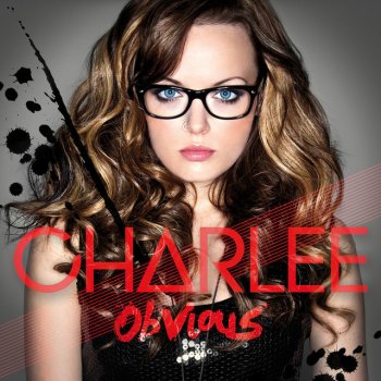 Charlee Obvious (Radio Version)