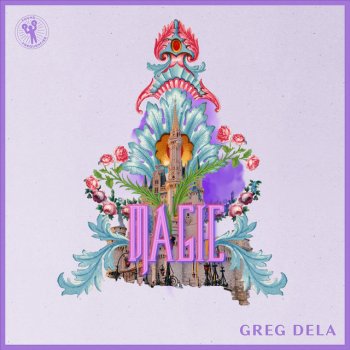 Greg Dela Magic - Extended Mix