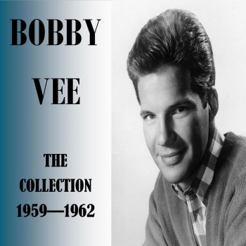 Bobby Vee (There's No Other Place) Like Home for the Holidays