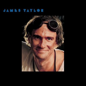 James Taylor Hard Times
