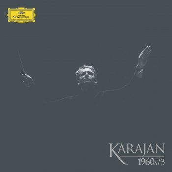 Herbert von Karajan feat. Berliner Philharmoniker Symphony No. 5 in E Minor, Op. 64: 1. Andante - Allegro con anima