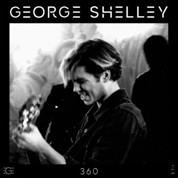 George Shelley 360