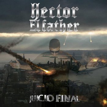 Héctor "El Father" Intro Juicio Final