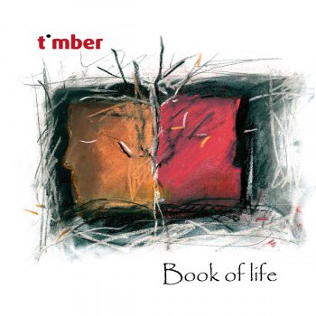 Timber Book of Life
