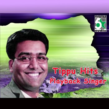 Tippu feat. Anuradha Sriram Alva Thundu Penne (From "Indran")