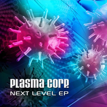 Plasma Corp Time Warp - Original Mix