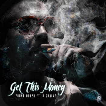 Young Dolph feat. 2 Chainz Get This Money