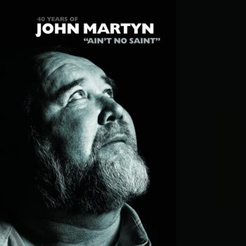 John Martyn Smiling Stranger (Live)