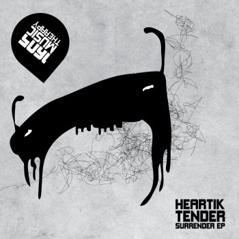 Heartik Tender Surrender (The Dolphins Remix)