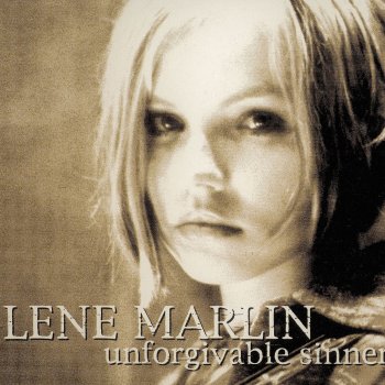Lene Marlin The Way We Are (Live Acoustic Version)