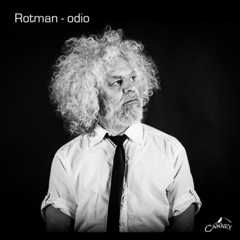 Rotman Ido