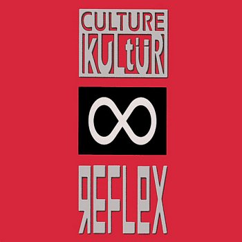 Culture Kultur Burn With Me (In Small Combustion)