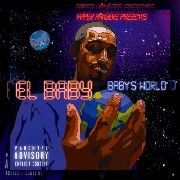 Babys World feat. Baby Money Worst One (feat. Baby Money)