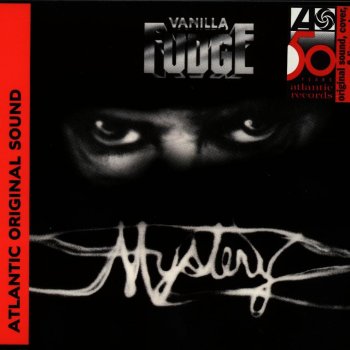 Vanilla Fudge The Stranger - 2006 Remastered Version