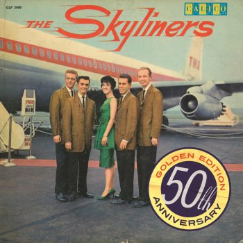 The Skyliners Lorraine From Spain