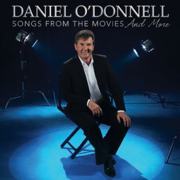 Daniel O'Donnell Cowboy's Lament