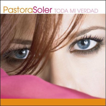 Pastora Soler Tontas canciones de amor