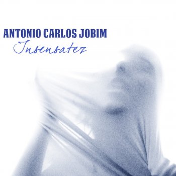 Antônio Carlos Jobim feat. Elizeth Cardoso As Praias Desertas