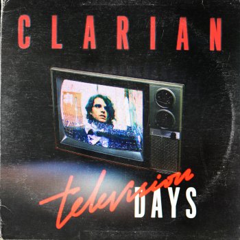 Clarian Television Days (Guy J Remix)