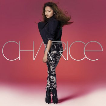 Charice Thank You