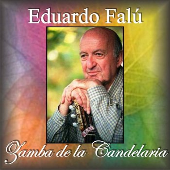 Eduardo Falú Divagando