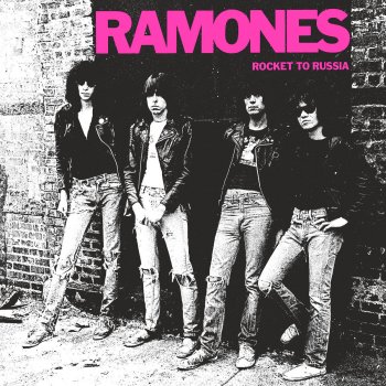 Ramones Rockaway Beach - Live at Apollo Centre, Glasgow, Scotland, 12/19/1977