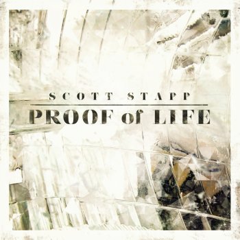 Scott Stapp Jesus Was a RockStar