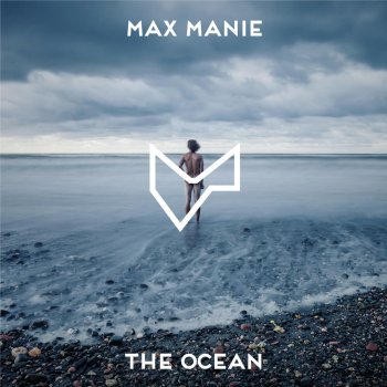 Max Manie The Ocean