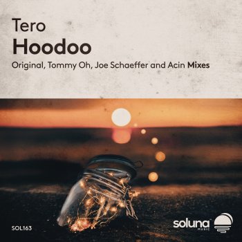 Tero Hoodoo (Acin Remix)